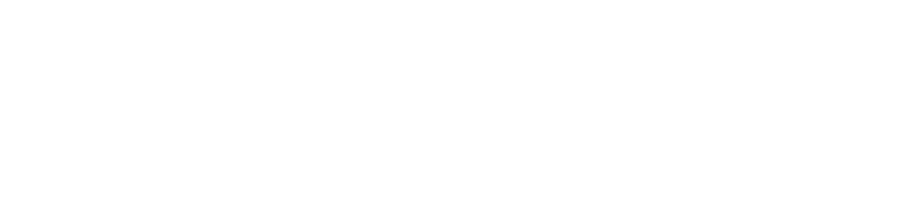 Farmers Guide